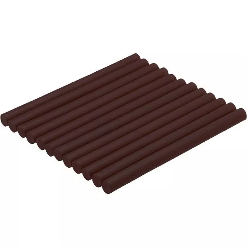 Goot Hot Stick Brown, HB-40S-BR-1K