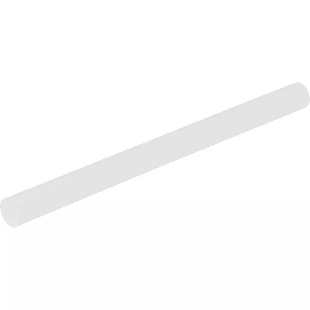 Goot Hot Stick Transparent, HB-40S-B1