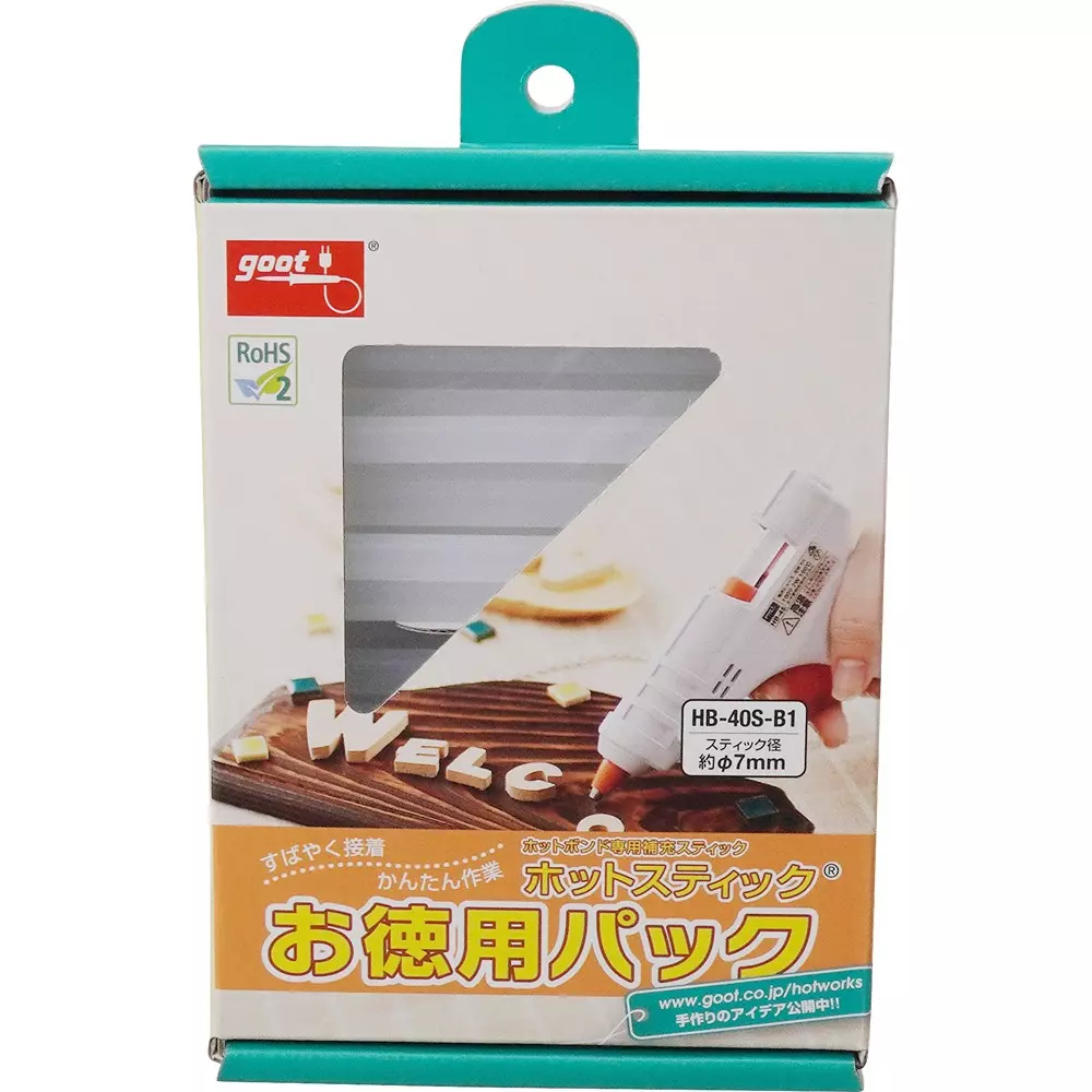goot-hot-stick-transparent-hb-40s-b1