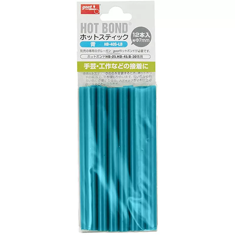 goot-hot-stick-blue-hb-40s-lb-pack-of-12-pcs