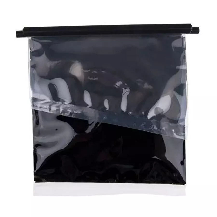 RS PRO Potting Compound Black Epoxy Resin 24 h 16.6kV/ mm 85 Shore D Characteristic, 2600915