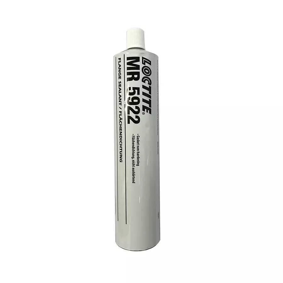Loctite MR 5922 Flange Sealant (200 ml)