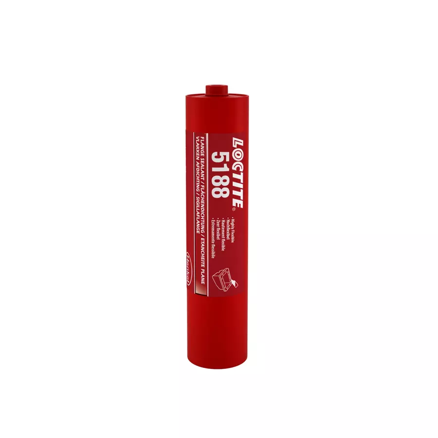 Loctite 5188 Flange Sealant (300 ml)