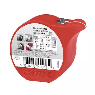 loctite-12-m-white-thread-sealing-cord-55