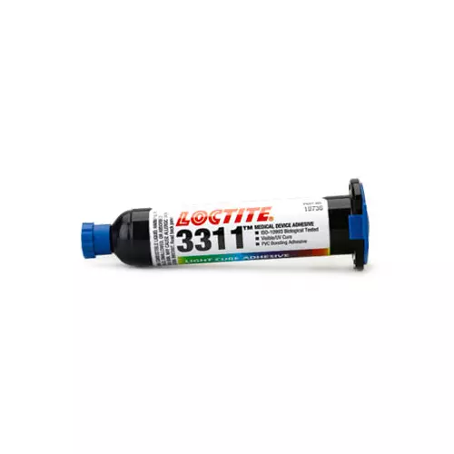 Loctite AA 3311 Instant Adhesive (25 ml)