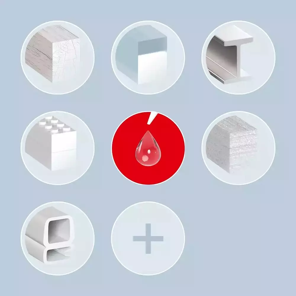 loctite-instant-adhesives-209-nmm-30300-psi-shear-strength-45-sec-fixture-time-clear-454