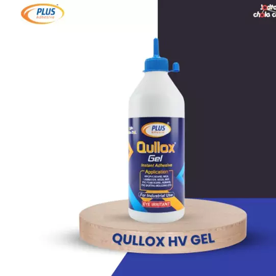 qullox-by-plus-adhesive-hv-gel-1-kg-for-wood-wpc-pvc