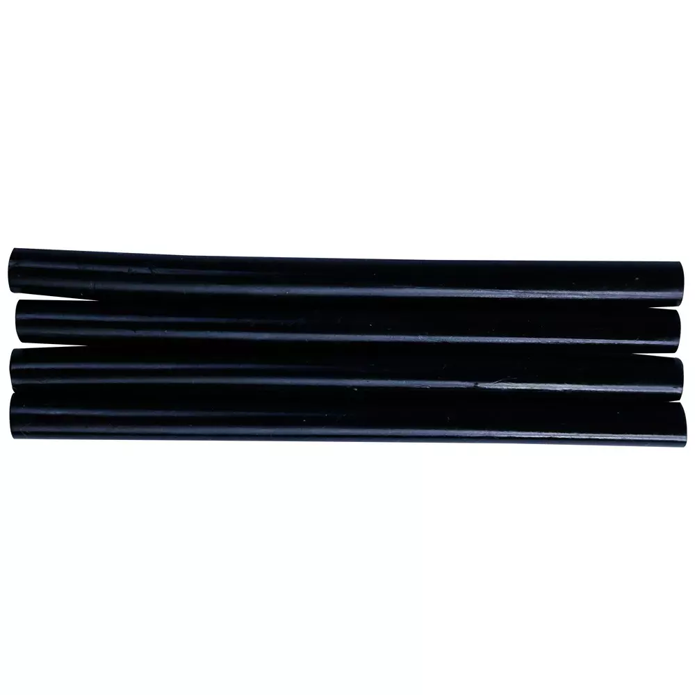 MULTICOMP PRO Hot Melt Adhesive 7 mm Diameter 16.0 Pack Quantity, MP740846 (Pack of 16)
