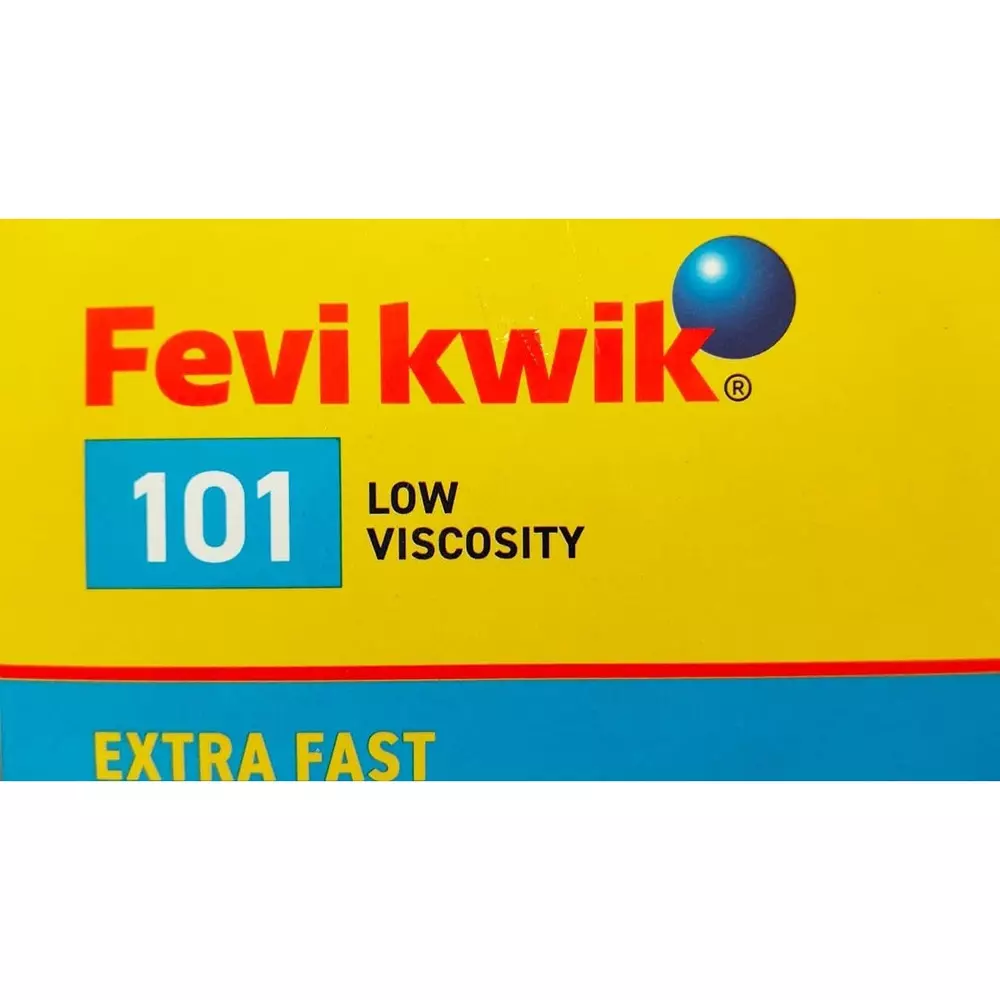 fevikwik-industrial-super-glue-instant-adhesive-cyanoacrylate-liquid-10-ml-tube-pack-of-20