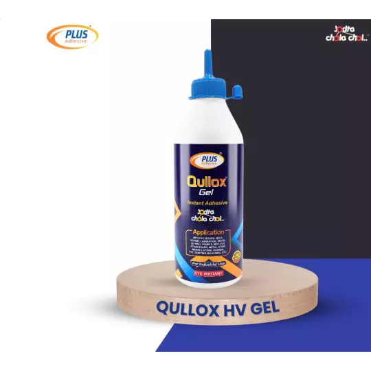 qullox-by-plus-adhesive-hv-gel-500-g-for-wood-wpc-pvc