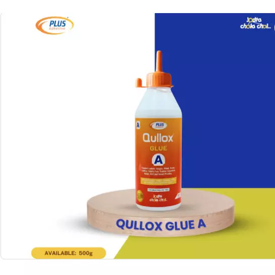 qullox-by-plus-adhesive-glue-a-ethyl-cyanoacrylate-500-g