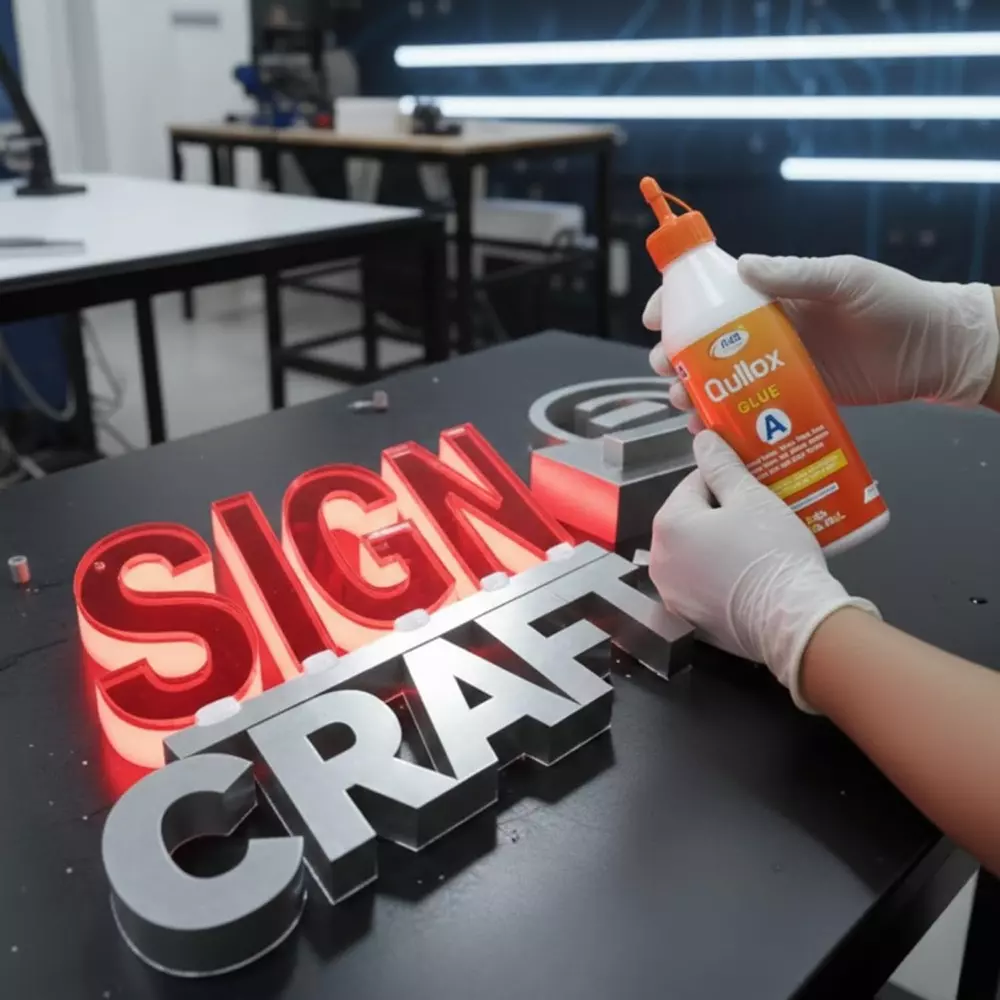 qullox-by-plus-adhesive-glue-a-ethyl-cyanoacrylate-500-g