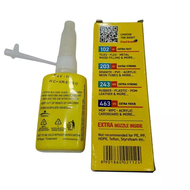 fevikwik-20-g-multi-purpose-instant-adhesive-high-strength-extra-thick-gel-463