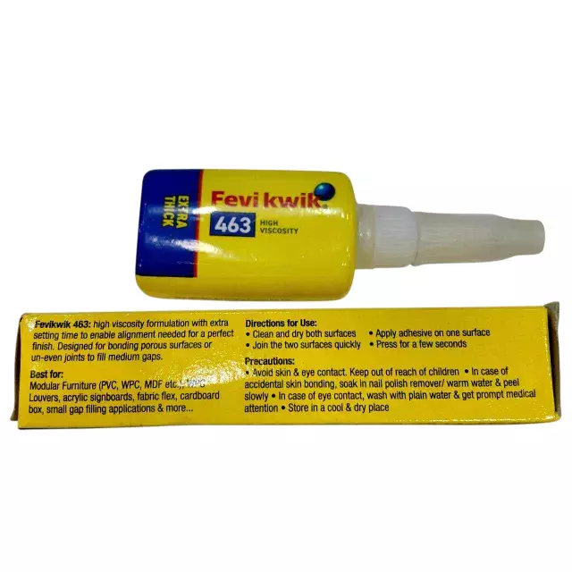 fevikwik-20-g-multi-purpose-instant-adhesive-high-strength-extra-thick-gel-463
