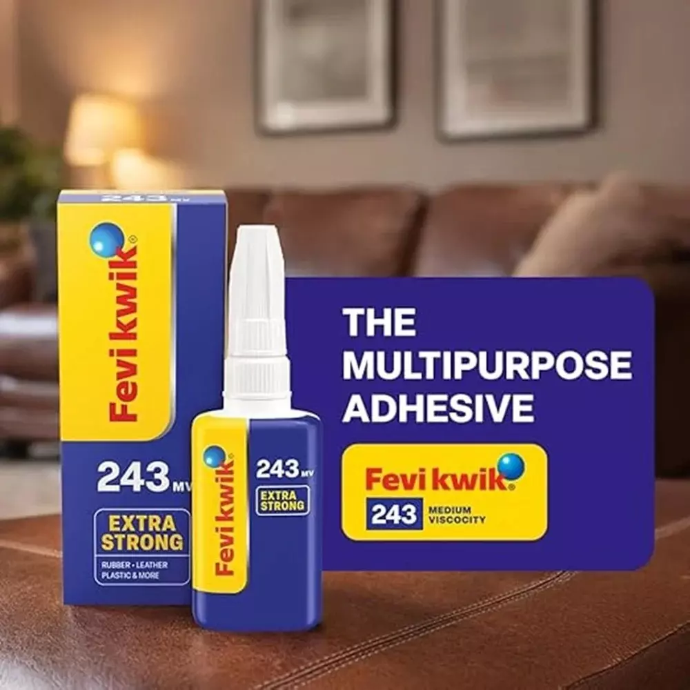fevikwik-gp-now-243-adhesive-20-g-capacity-pack-of-10-pcs