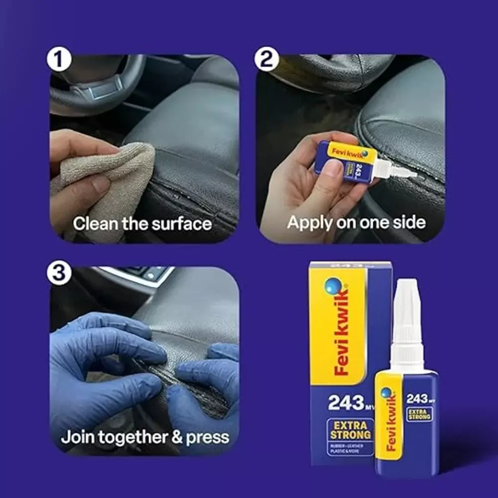 fevikwik-gp-now-243-adhesive-20-g-capacity-pack-of-10-pcs