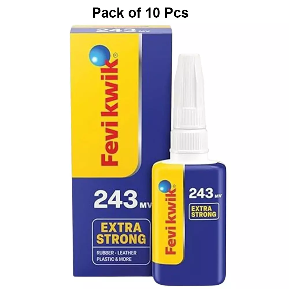 fevikwik-gp-now-243-adhesive-20-g-capacity-pack-of-10-pcs