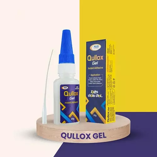 plus-adhesive-qullox-hv-instant-adhesive-ethyl-cyanoacrylate-20-g-qx-803-hv