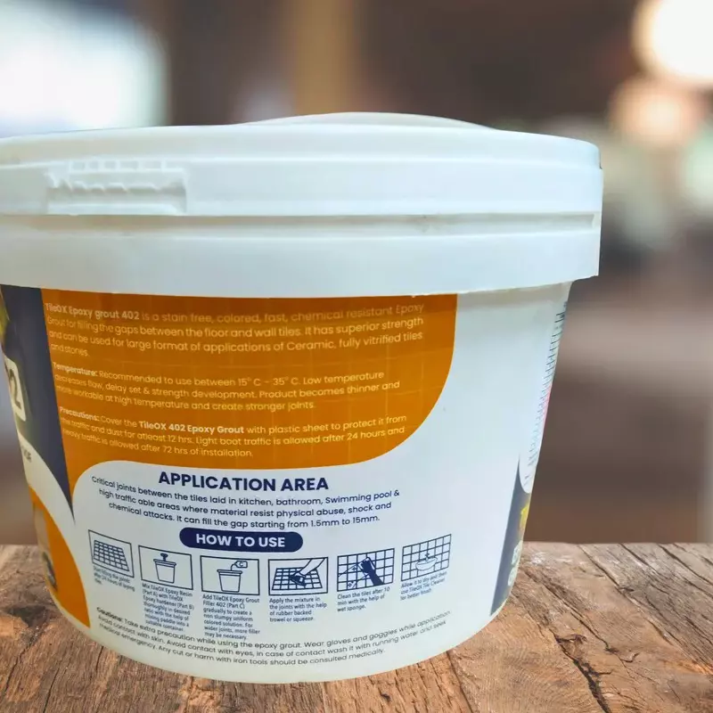 tileox-402-epoxy-tile-grout-1-kg-white-shade-for-floors-walls