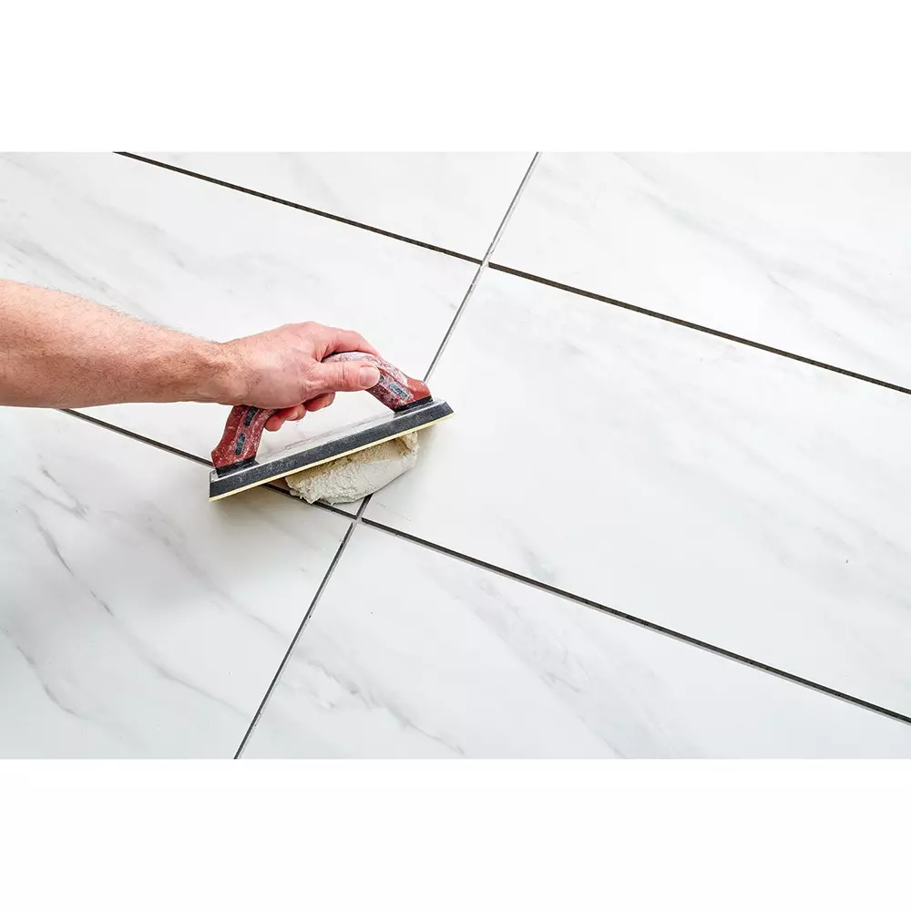 tileox-402-epoxy-tile-grout-5-kg-dark-grey-shade-for-floors-walls