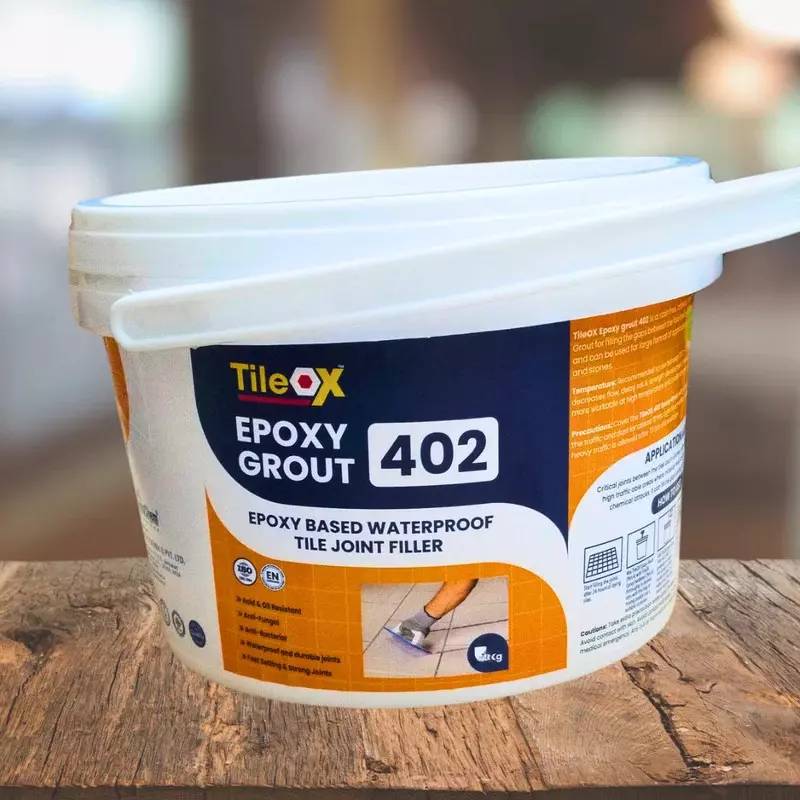 tileox-402-epoxy-tile-grout-1-kg-dark-grey-shade-for-floors-walls