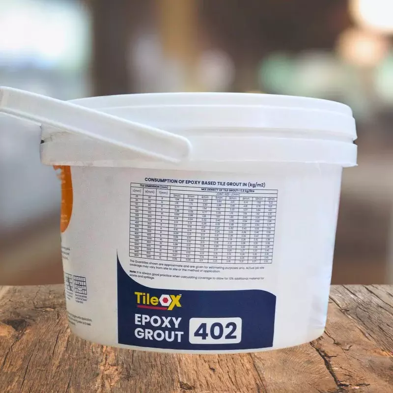 tileox-402-epoxy-tile-grout-1-kg-beig-shade-for-floors-walls