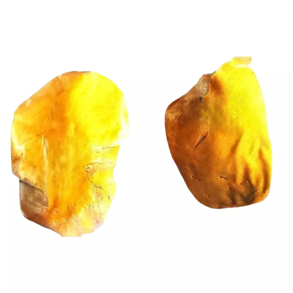 EPOMAX 25 Kg Epoxy Golden Putty For Bonds Beads, Stones, Crystals, And Metal Parts