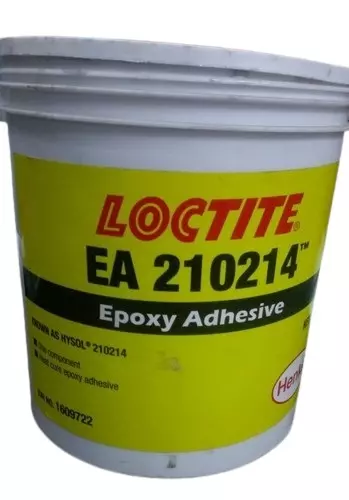 loctite-ea-210214-5-kg-epoxy-adhesive