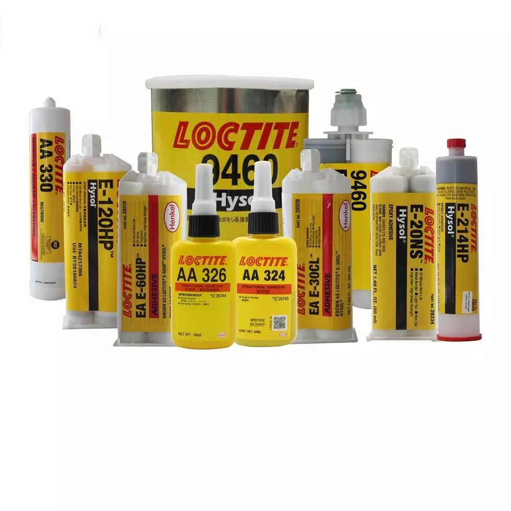 loctite-ea-210214-5-kg-epoxy-adhesive