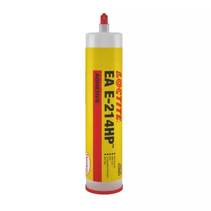 loctite-ea-e-214hp-1-kg-epoxy-adhesive