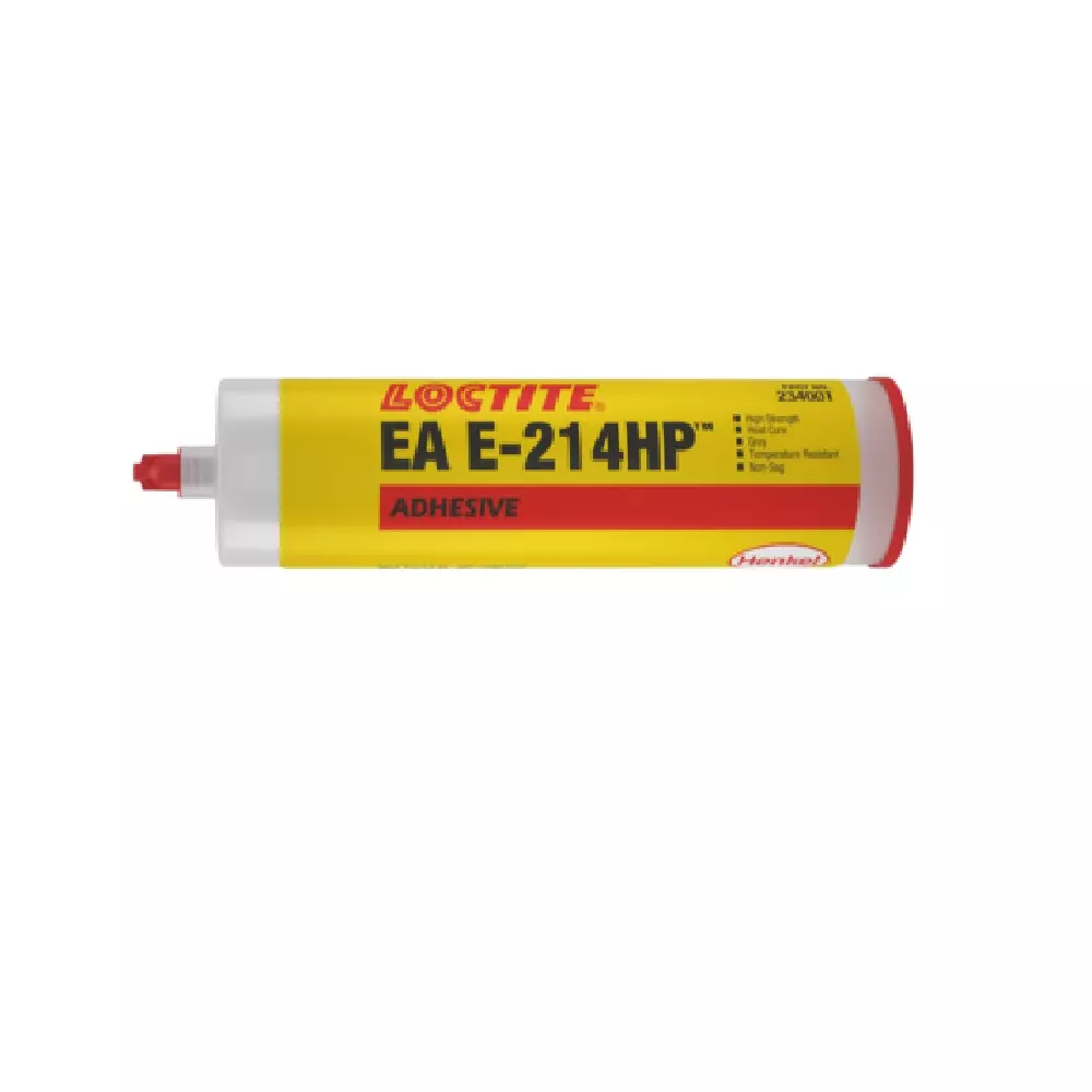 loctite-ea-e-214hp-1-kg-epoxy-adhesive