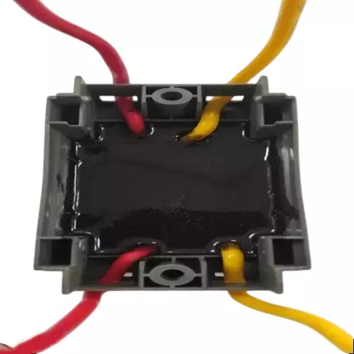 EPOMAX Epoxy Gelcoat 3.6 Kg Packaging Size Grey High Gloss Epoxy Based Liquid Form for Pcb Potting, EGC109AB3.60K