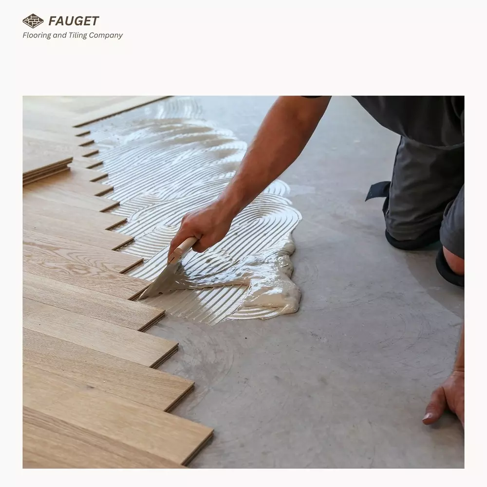 EPOMAX Epoxy Floor Coating 20 Kg Packaging Size Yellow High Gloss Liquid Form 160 Sq. ft. for Floor, EFC118-AB20K