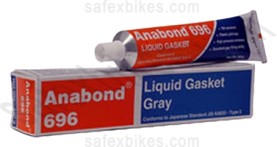 Anabond 30 gm Liquid Gasket Maker 696