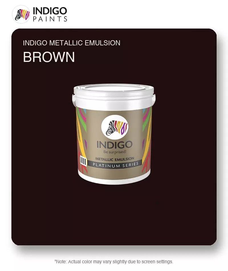 indigo-brown-platinum-platinum-metallic-emulsion--10litre