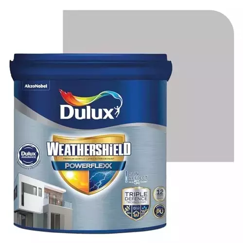 dulux-weathershield-powerflexx-exterior-wall-paint-urban-natural-1-l
