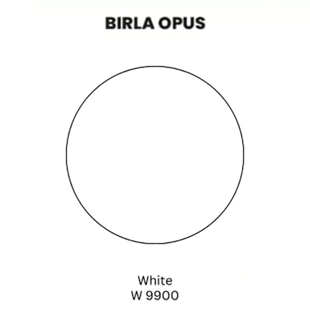birla-opus-style-power-bright-exterior-paint-10-l-50-60-sqftl-coverage-area-white