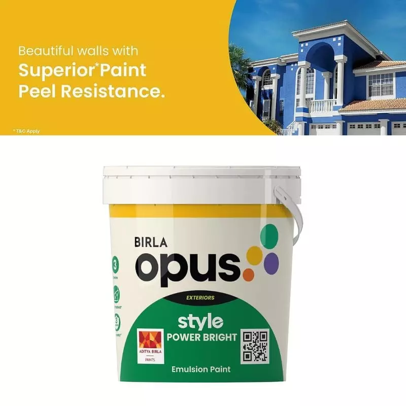 birla-opus-style-power-bright-exterior-paint-10-l-50-60-sqftl-coverage-area-white