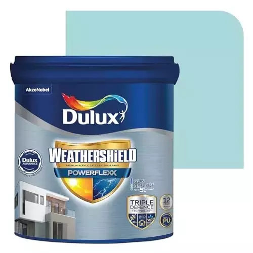 dulux-weathershield-powerflexx-exterior-wall-paint-summer-showers-4-l