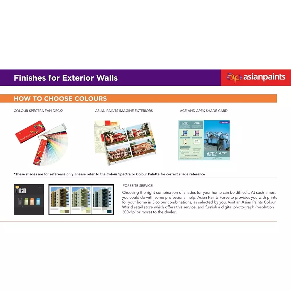 asian-paints-ace-shyne-exterior-emulsion-paint-20-l-capacity-eggshell-finish-white-color-ap-5759-0908-20l