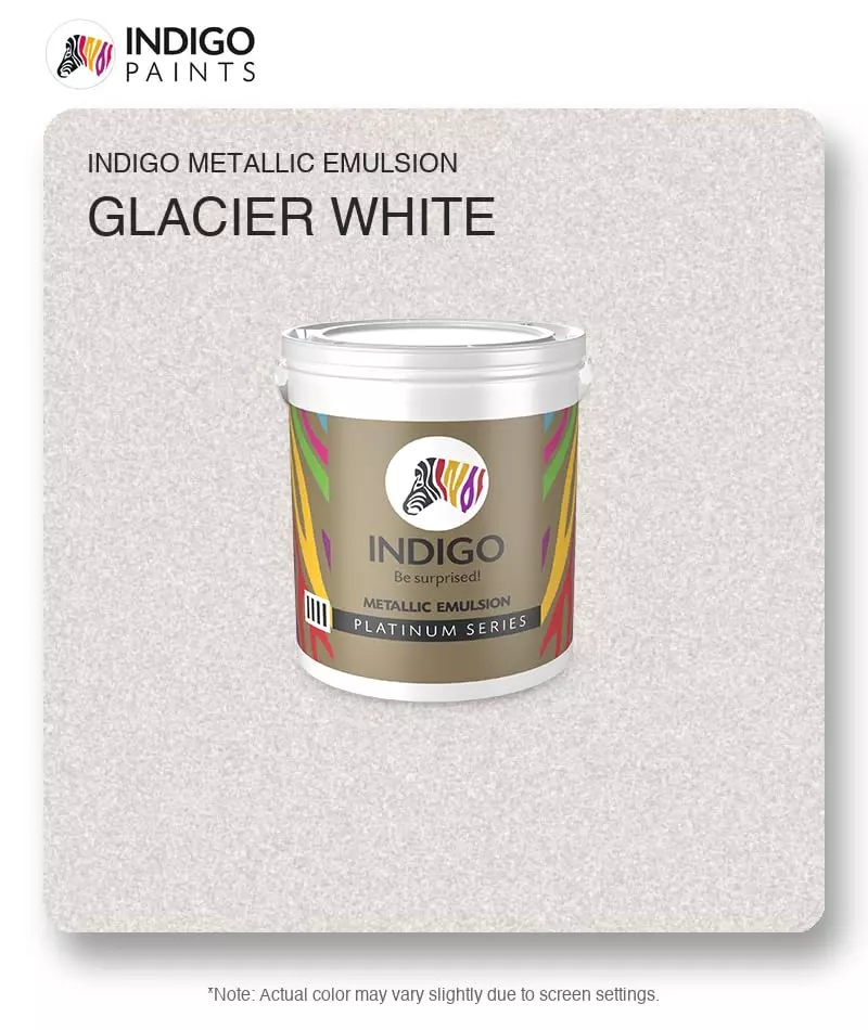 indigo-glacier-white-platinum-platinum-metallic-emulsion--500ml