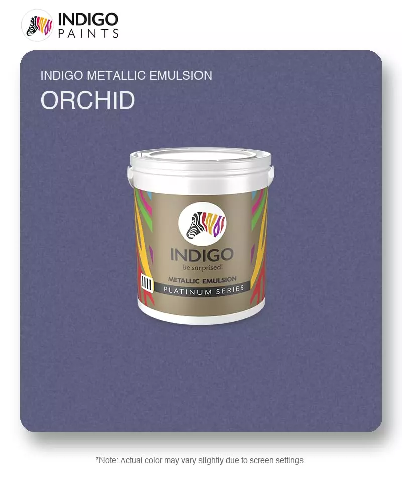 indigo-orchid-platinum-platinum-metallic-emulsion--10litre