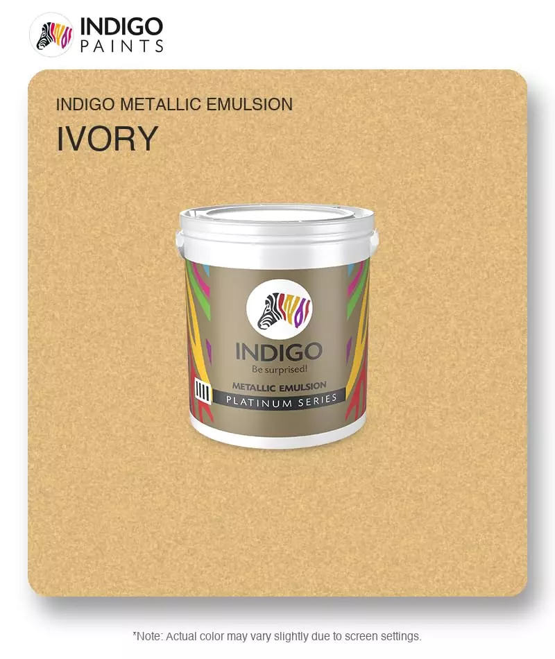 indigo-ivory-platinum-platinum-metallic-emulsion--4litre