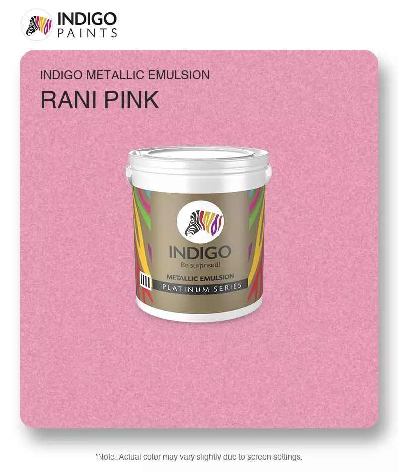 indigo-rani-pink-platinum-platinum-metallic-emulsion--500ml