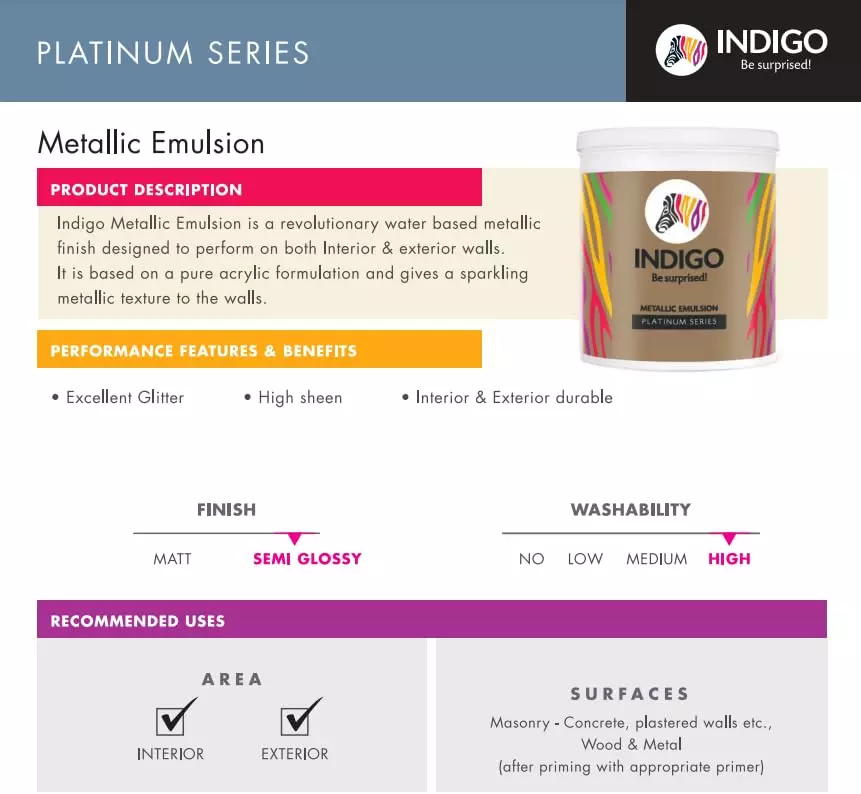 indigo-rani-pink-platinum-platinum-metallic-emulsion--500ml