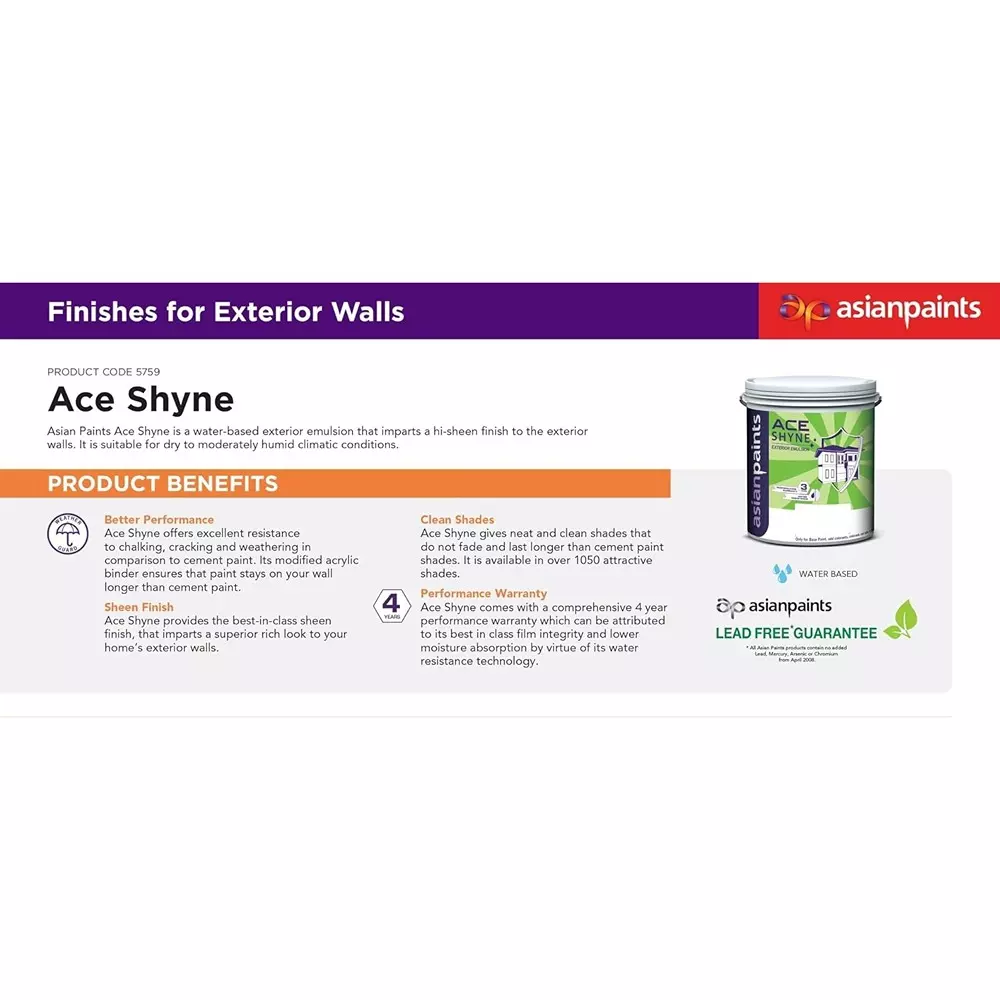 asian-paints-ace-shyne-exterior-emulsion-paint-1-l-capacity-eggshell-finish-white-color-ap-5759-0908-1l