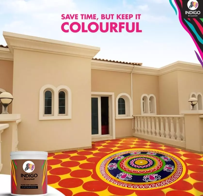 indigo-new-signal-red-platinum-series-floor-coat-emulsion--10-litre