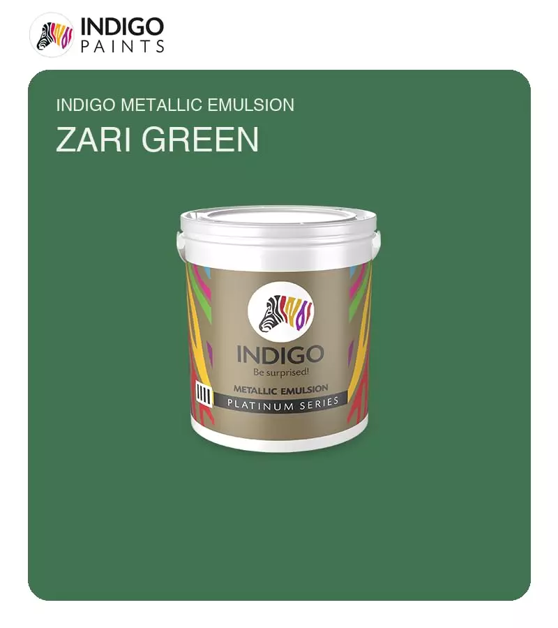 indigo-zari-green-platinum-platinum-metallic-emulsion--500ml