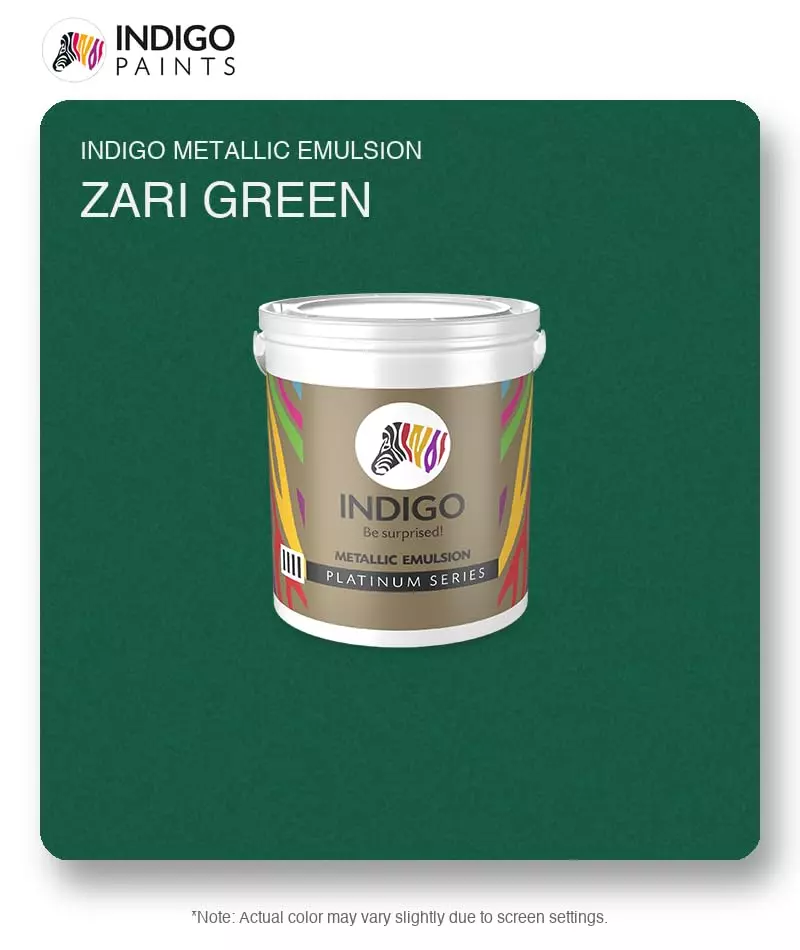 indigo-zari-green-platinum-platinum-metallic-emulsion--500ml