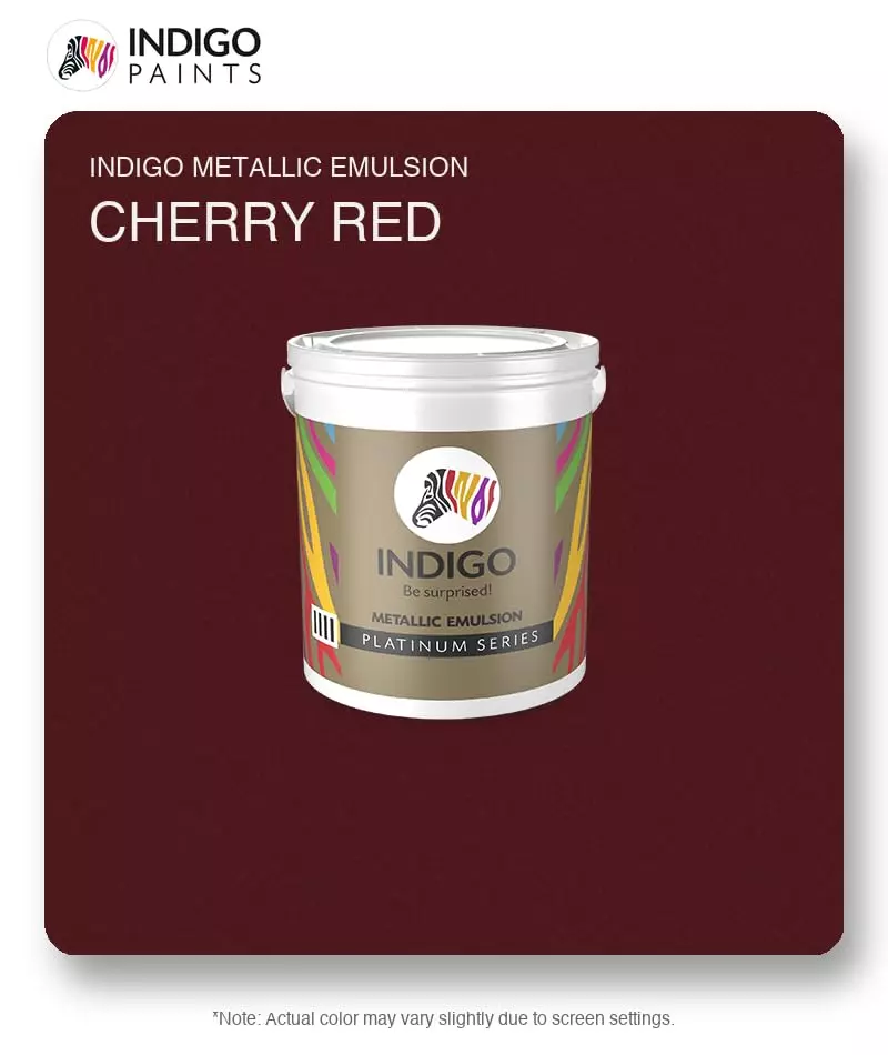 indigo-cherry-red-platinum-platinum-metallic-emulsion--10litre